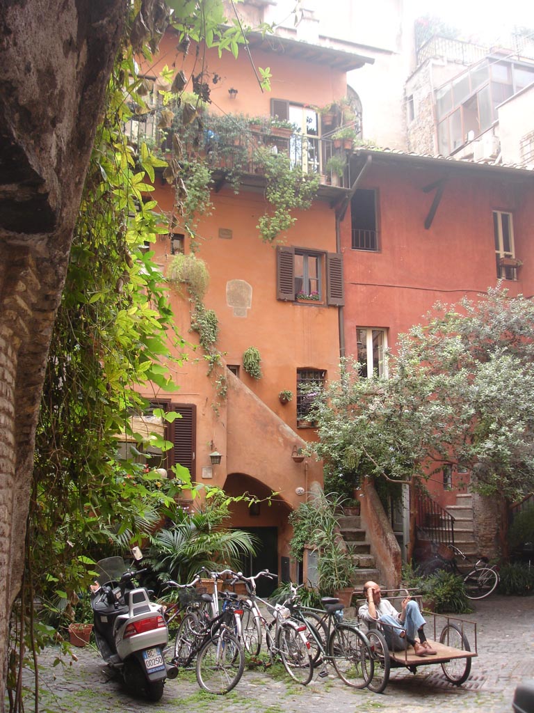 arco-acetari-via-peregrino