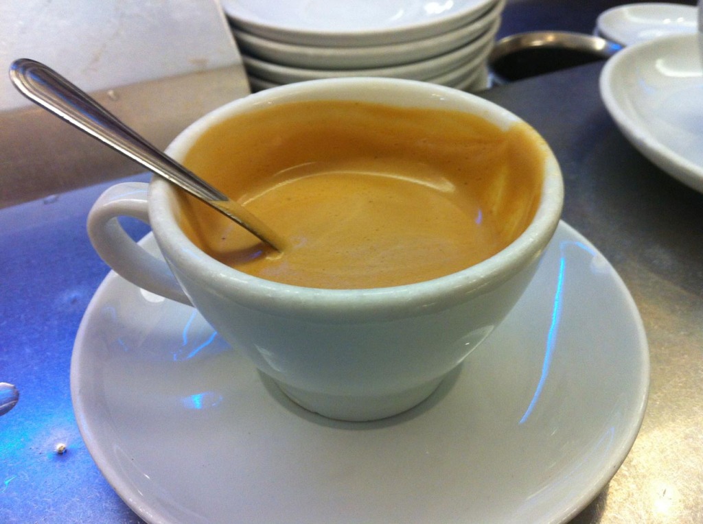 caffe-sant-eustachio