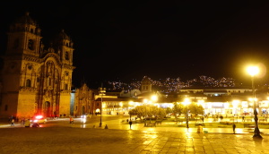 plaza-armas-cuzco