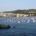 Calella de Palafrugell_que_hacer_en_la_Costa_Brava